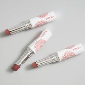 THERA/日本の美人紅