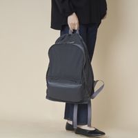 MAISON CANVVAS /NAD RYUCK