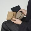 POMTATA/HAK COMPACT WALLET