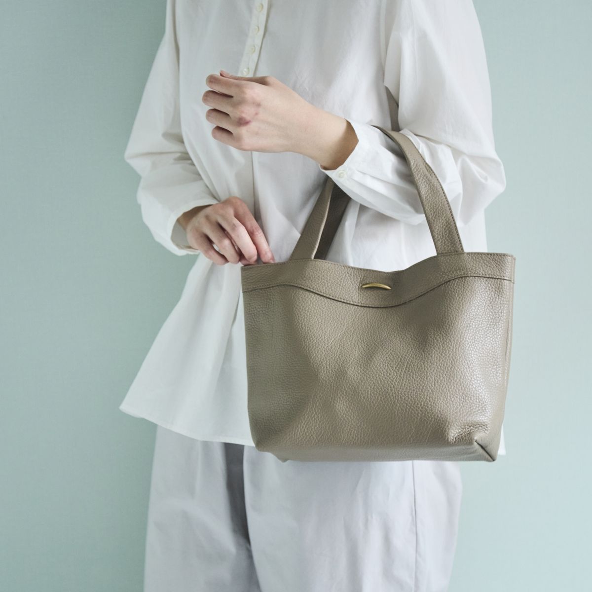 Coquette/Ange ハンドバッグ