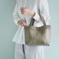 Coquette/Ange ハンドバッグ