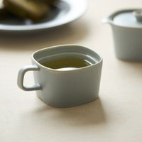 SUKIMA/マグカップ