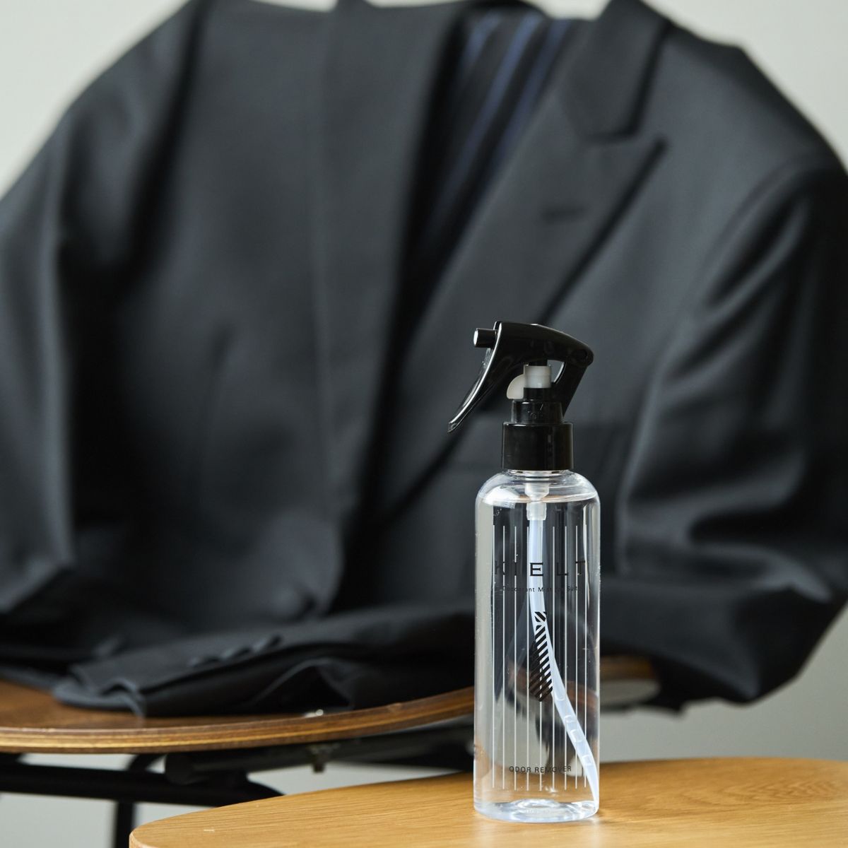 KIELT/オウダーリムーバー 200mL