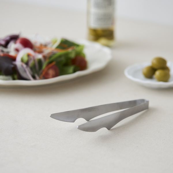 Three Snow 新越ワークス/らくらく！こばちトング