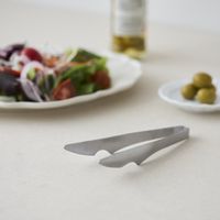 Three Snow 新越ワークス/らくらく！こばちトング