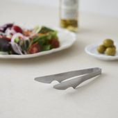 Three Snow 新越ワークス/らくらく！こばちトング