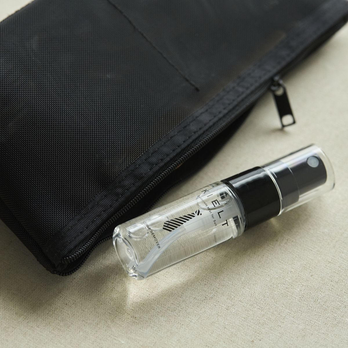 KIELT/オウダーリムーバー 20mL