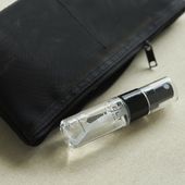 KIELT/オウダーリムーバー 20mL