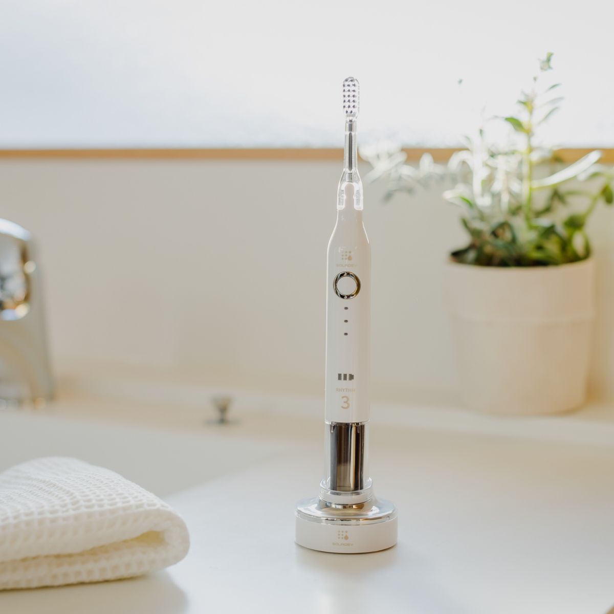 ソラデー/ソラデーリズム3