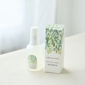わたしをいたわる頭皮用美容液