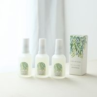 わたしをいたわる頭皮用美容液 3本セット