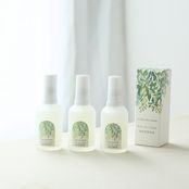 わたしをいたわる頭皮用美容液 3本セット