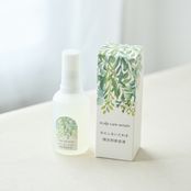 わたしをいたわる頭皮用美容液