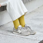 エコノレッグ/疲れしらずのくつした(R) ロング