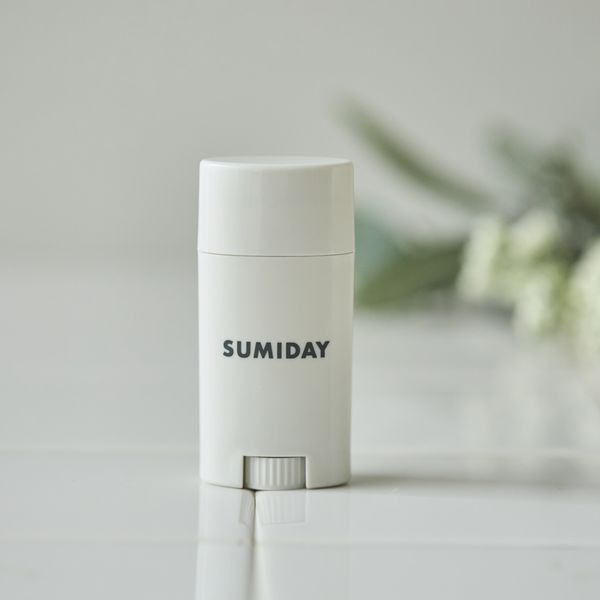 SUMIDAY/HAIR BALM