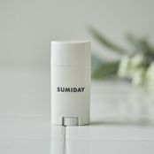 SUMIDAY/HAIR BALM