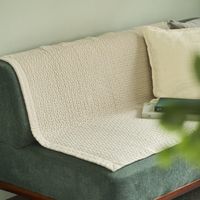 8182/オーガニックコットン ドットスモールイブル