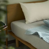 8182/オーガニックコットン ドットイブル 150