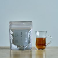 日々是薬膳/麗眠茶（れいみん） 5包入り