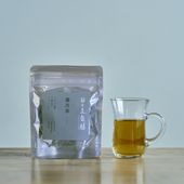 日々是薬膳/養月茶（ようげつ） 5包入り