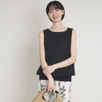 motone/タンクトップ