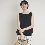 motone/タンクトップ