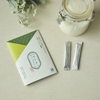発酵の知恵 すぐきヨーグルト 2包入