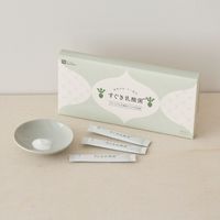 すぐき乳酸菌パウダー 30包入