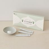 すぐき乳酸菌パウダー 30包入