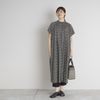 Brocante/フロンセワンピース