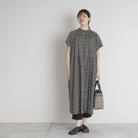 Brocante/フロンセワンピース