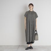 Brocante/フロンセワンピース