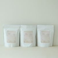 soyhug/からだをいたわる大豆プロテイン ココア 3個セット