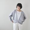 Kilka×lelillハイテクボレロ 低身長さん向け