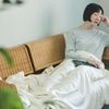 Neyi/シルクサマーケット シングル