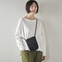 NoiR/ライトミニショルダー