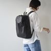 【期間限定販売】sonor/ARAI BACKPACK ICHI