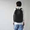 【期間限定販売】sonor/ARAI BACKPACK DAI