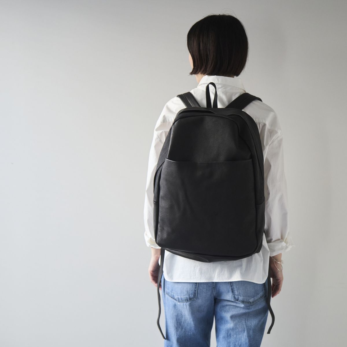 【期間限定販売】sonor/ARAI BACKPACK DAI