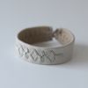 saami crafts/【受注会限定】ブレスレット AE022