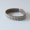 saami crafts/【受注会限定】ブレスレット AL012