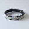 saami crafts/【受注会限定】ブレスレット AZV051