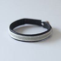 saami crafts/【受注会限定】ブレスレット AZV051