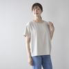 no-bu/ブラレスT そよかぜ