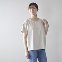 no-bu/ブラレスT そよかぜ