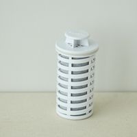 Etec/NEW ウルオカートリッジ