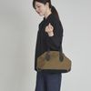 POMTATA/CABA TOTE