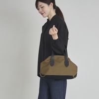 POMTATA/CABA TOTE