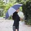 MUUZ/晴雨兼用傘