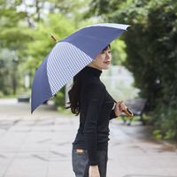 MUUZ/晴雨兼用傘